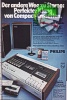 Philips 1974 3.jpg